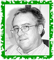 Fernando Valladares