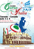 Corso Poster 2010