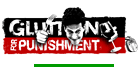 Glutten for Punishment