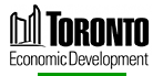 City of Toronto, Economic Development